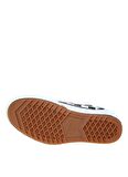 Vans Çok Renkli Kadın Lifestyle Ayakkabı VN0A4U15VLV1 UA Old Skool Stacked