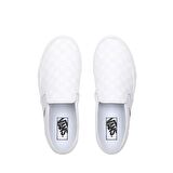 Vans Wm Asher Kadın Spor Ayakkabı