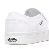 Vans Wm Asher Kadın Spor Ayakkabı