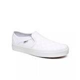 Vans Wm Asher Kadın Spor Ayakkabı