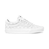 Vans Ward Kadın Ayakkabı