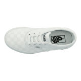 Vans Wm Doheny Kadın Ayakkabı  VN0A3MVZW511