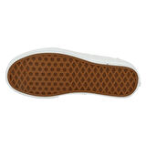 Vans Wm Doheny Kadın Ayakkabı  VN0A3MVZW511