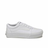 Vans Ayakkabı Wm Ward Platform VN0A3TLC0RG1