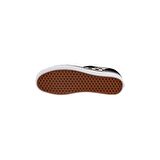 Vans Mn Filmore Decon Erkek Ayakkabı  VN0A3WKZ5GX1