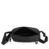 Eastpak Bouncer Mini Bodybag Bel Çantası EK0A5BHH0081 Black