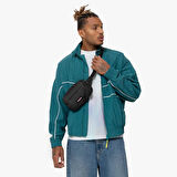 Eastpak Bouncer Mini Bodybag Bel Çantası EK0A5BHH0081 Black