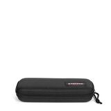 Eastpak Safe Shell S Siyah Kalem Kutusu