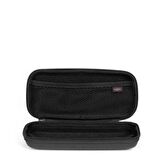 Eastpak Safe Shell S Siyah Kalem Kutusu