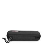 Eastpak Safe Shell S Siyah Kalem Kutusu