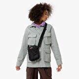 Eastpak The One Powr Powr Black Mini Askılı Çanta