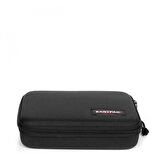 Eastpak Safe Shell M Siyah Kalem Kutusu