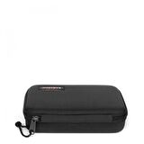 Eastpak Safe Shell M Siyah Kalem Kutusu