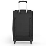 Eastpak TRANSIT'R 4 XL Valiz EK0A5BHK0081