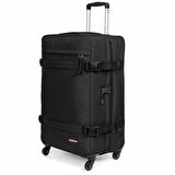 Eastpak TRANSIT'R 4 XL Valiz EK0A5BHK0081