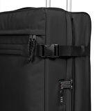 Eastpak TRANSIT'R 4 XL Valiz EK0A5BHK0081