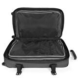 Eastpak TRANSIT'R 4 XL Valiz EK0A5BHK77H1