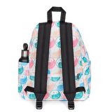 Eastpak Sırt Çantası Day Pak'r Laptop Gözlü Smiley YY Color 5K3