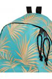 Eastpak Orbit Xs Sırt Çantası
