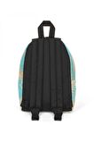 Eastpak Orbit Xs Sırt Çantası