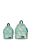 Eastpak Orbit Xs Sırt Çantası
