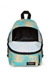 Eastpak Orbit Xs Sırt Çantası