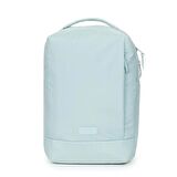 Eastpak Tecum F Cnnct F Turquoise Sırt Çantası