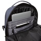 Eastpak Tecum M CNNCT Accent Marine Laptop Sırt Çantası EK91D1K3