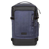 Eastpak Tecum L CNNCT Accent Marine Laptop Sırt Çantası EK92D1K3