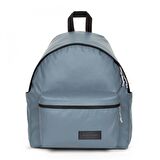 Eastpak Day Pak'r® Tarp Stormy Sırt Çantası