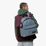 Eastpak Day Pak'r® Tarp Stormy Sırt Çantası