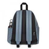 Eastpak Day Pak'r® Tarp Stormy Sırt Çantası
