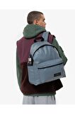 Eastpak Day Pak'r Sırt Çantası