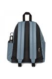 Eastpak Day Pak'r Sırt Çantası