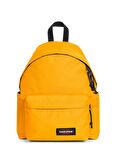 Eastpak Sarı Unisex Sırt Çantası EK0A5BG41K61 DAY PAK'R