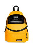 Eastpak Sarı Unisex Sırt Çantası EK0A5BG41K61 DAY PAK'R