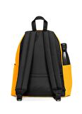 Eastpak Sarı Unisex Sırt Çantası EK0A5BG41K61 DAY PAK'R