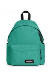 Eastpak Day Pak'r Sırt Çantası
