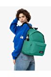 Eastpak Day Pak'r Sırt Çantası