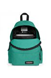 Eastpak Day Pak'r Sırt Çantası