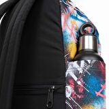 Eastpak Day Pak'r Unisex Sırt Çantası