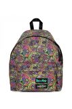 Eastpak Day Pak'r Sırt Çantası