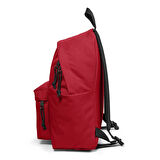 Eastpak Out Of Office Beet Burgundy Sırt Çantası EK0007677J21