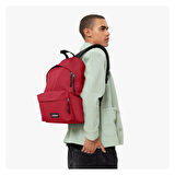 Eastpak Out Of Office Beet Burgundy Sırt Çantası EK0007677J21