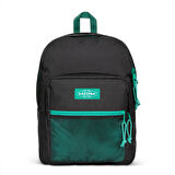 Eastpak Pinnacle Unisex Sırt Çantası