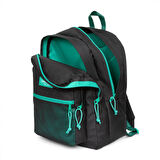 Eastpak Pinnacle Unisex Sırt Çantası