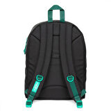 Eastpak Pinnacle Unisex Sırt Çantası