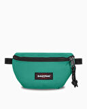 Eastpak Springer Mini Bel Çantası | STD