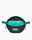 Eastpak Springer Mini Bel Çantası | STD