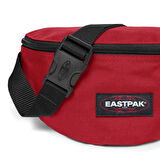 Eastpak Springer Mini Bel Çantası Beet Burgundy EK0000747J21